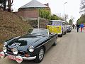 6de Nonkelfransrit 21-4-2013 (10)